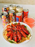 小龙虾