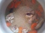食品食物