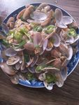 食品食物