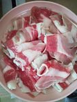 食品食物