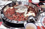 食品食物