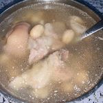 食品食物