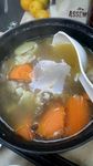 食品食物