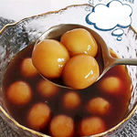 食品食物