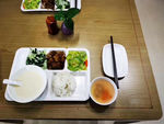 食品食物