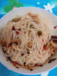 食品食物