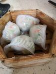 食品食物