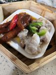 食品食物