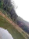 自然美景