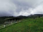 自然美景