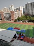建筑景观