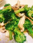 餐饮美食