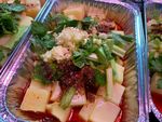 传统美食