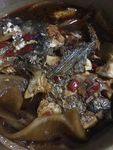 餐饮美食