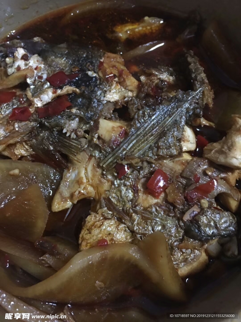 餐饮美食