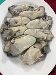 餐饮美食