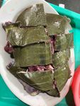餐饮美食