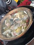 餐饮美食