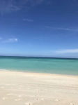 自然美景
