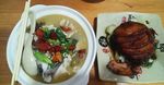 餐饮美食