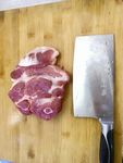 猪肉 瘦肉