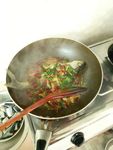 餐饮美食