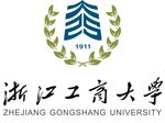 浙江工商大学