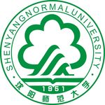 沈阳师范大学