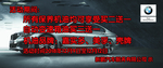 活动板