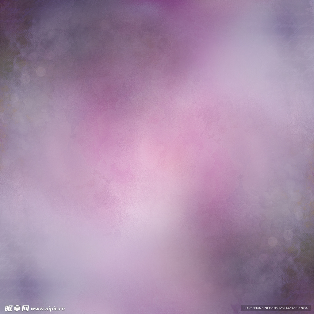 欧式古典复古背景