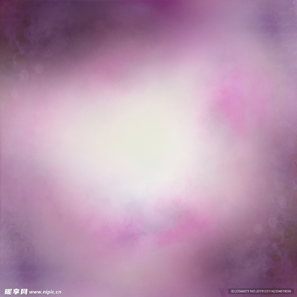 欧式古典复古背景