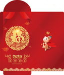 新年红包