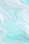 绿色流体背景