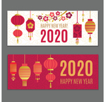 鼠年优惠券
