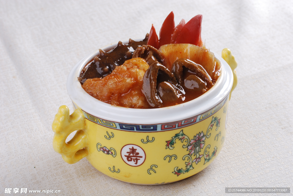 胡辣汤分图