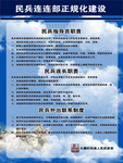 民兵连