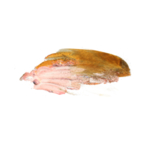 油画画笔痕迹