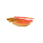 油画画笔痕迹
