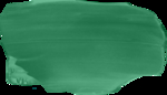 油漆涂抹