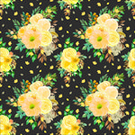 花卉