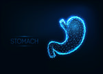 科技胃部