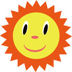 太阳
