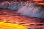 海浪