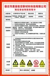 过滤材料