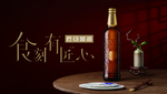雪花啤酒匠心营造