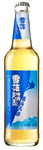 勇闯天涯