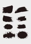 笔刷