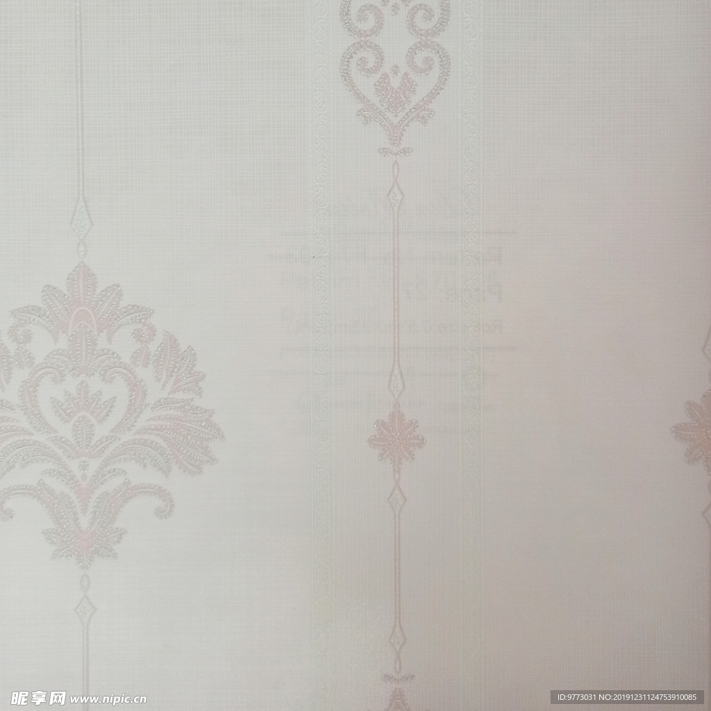 墙纸