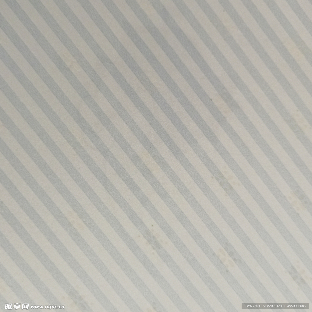 墙纸
