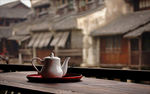 茶壶